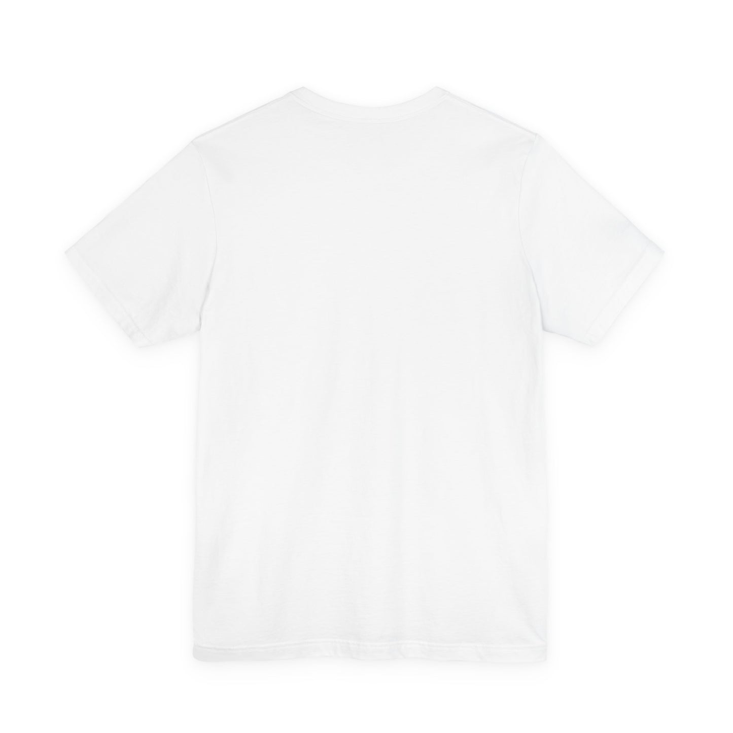 Victory Begins in the Mind Tee — Motivational Graphic T-Shirt