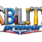 Building With My ABILITY™ — Future of Work Tee