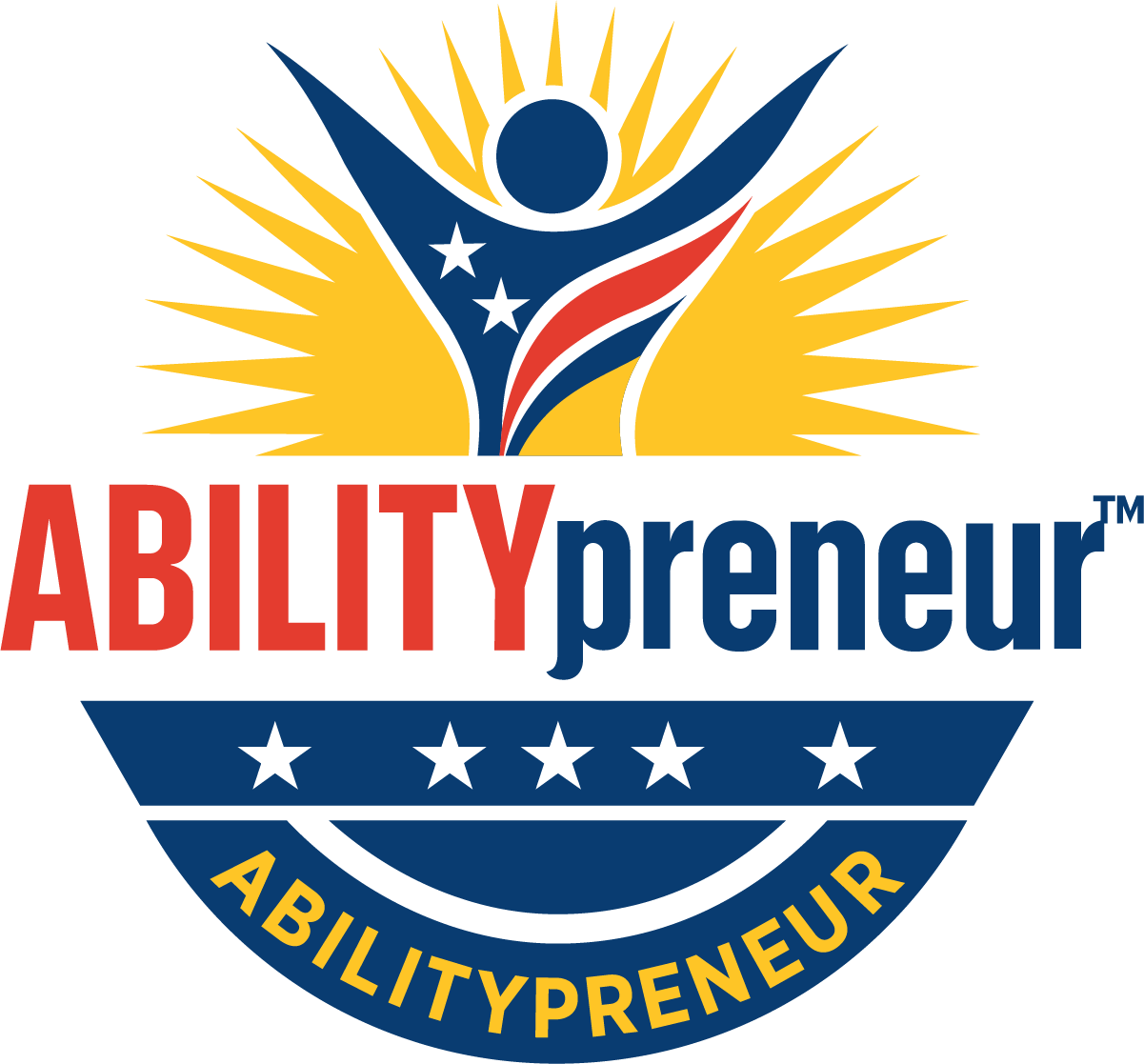 ABILITYpreneur